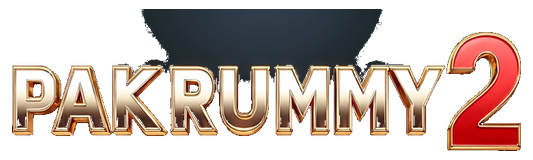 pakrummy2 logo