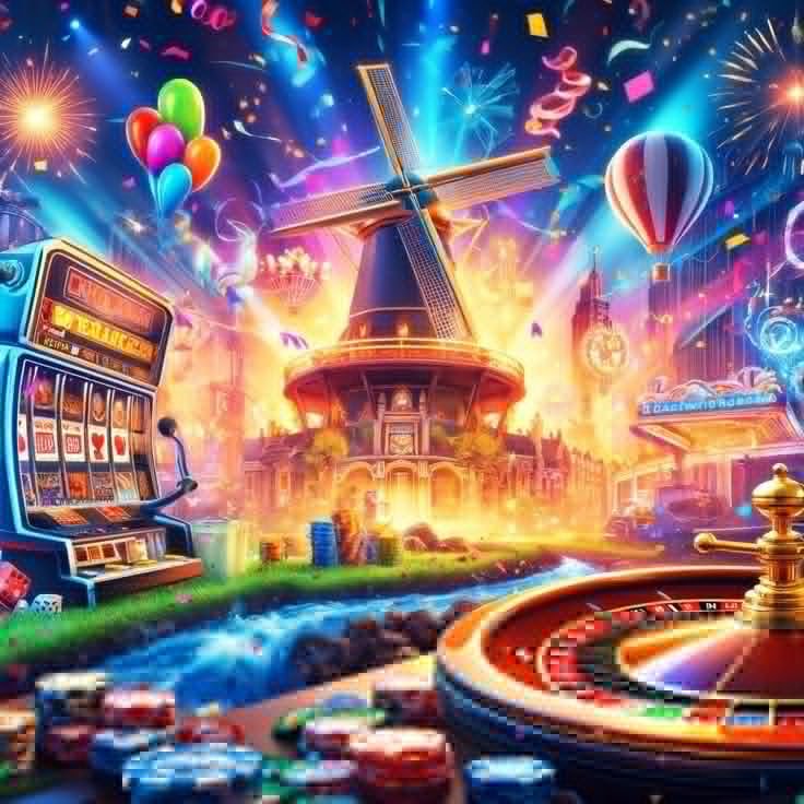 pakrummy2 mobile gaming