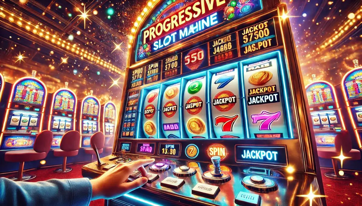 pakrummy2 Live Casino Pakistan: hamari lobby aur game rooms