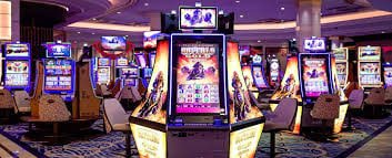 pakrummy2 Live Tables aur Slots — Kaise Choose Karain