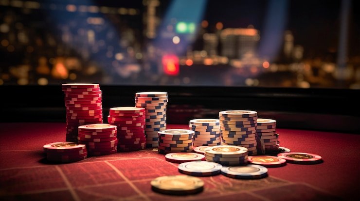 pakrummy2 Sportsbook